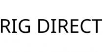 RIG DIRECT
