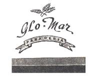 GLO-MAR