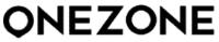 ONEZONE