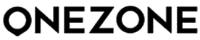 ONEZONE
