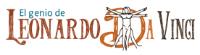 EL GENIO DE LEONARDO DA VINCI
