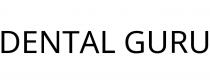DENTAL GURU
