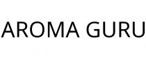 AROMA GURU