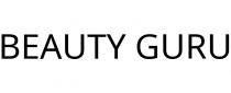 BEAUTY GURU