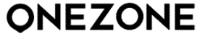 ONEZONE