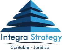 INTEGRA STRATEGY