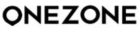 ONEZONE