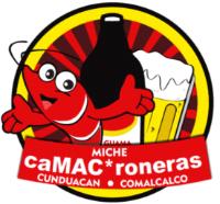 MICHE CAMAC*RONERAS
