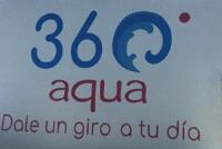 36 AQUA