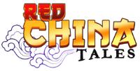 RED CHINA TALES