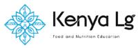KENYA LG; FOOD AND NUTRITION EDUCATION