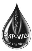 IMP-WLV WELL LOG VIEWER