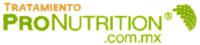TRATAMIENTO PRONUTRITION