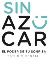 SIN AZUCAR ESTUDIO DENTAL