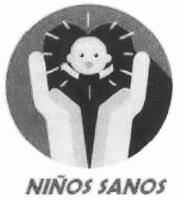 NIÑOS SANOS