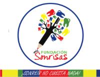 FUNDACIÓN MIL SONRISAS ¡SONREÍR NO CUESTA NADA!