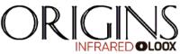 ORIGINS INFRARED LOOX