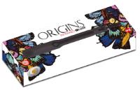 ORIGINS INFRARED LOOX
