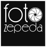 FOTO ZEPEDA