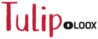 TULIP LOOX