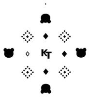 KT