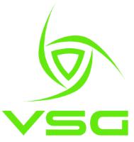 VSG