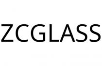 ZCGLASS