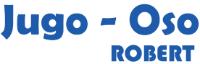 JUGO - OSO ROBERT