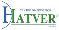 HATVER CENTRO DIAGNOSTICO