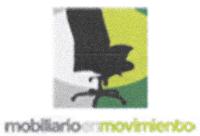 MOBILIARIO EN MOVIMIENTO
