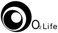 O2LIFE
