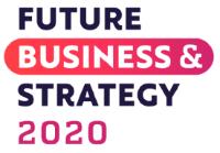 FUTURE BUSINESS & STRATEGY 2020