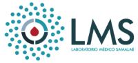 LMS LABORATORIO MEDICO SAMALAB