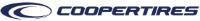 COOPER TIRES