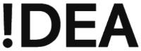 DEA