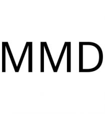 MMD