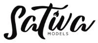 SATIVA MODELS