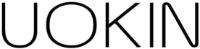 UOKIN
