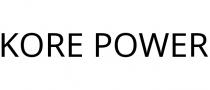 KORE POWER