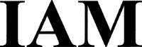IAM