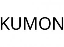 KUMON