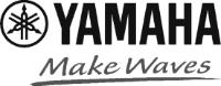 YAMAHA MAKE WAVES