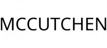 MCCUTCHEN