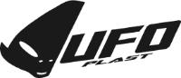 UFO PLAST