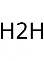 H2H