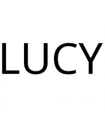 LUCY