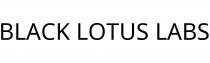 BLACK LOTUS LABS