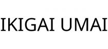 IKIGAI UMAI