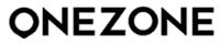 ONEZONE