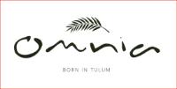 OMNIA BORN IN TULUM